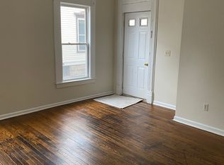 404 Main St #B, Oneida, NY 13421