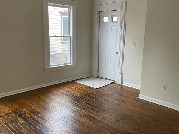 404 Main St #B, Oneida, NY 13421