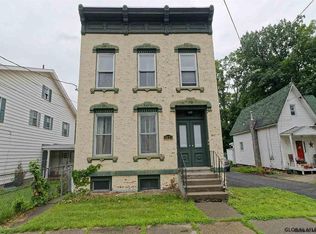 1829 Highland Ave, Troy, NY 12180