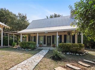 2811 Long Bow Trl, Austin, TX 78734