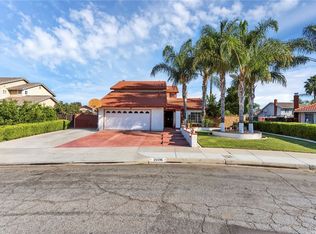 26596 Apple Creek Rd, Menifee, CA 92586