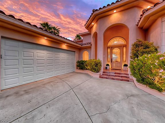 4th image of 27 Grand Miramar Dr