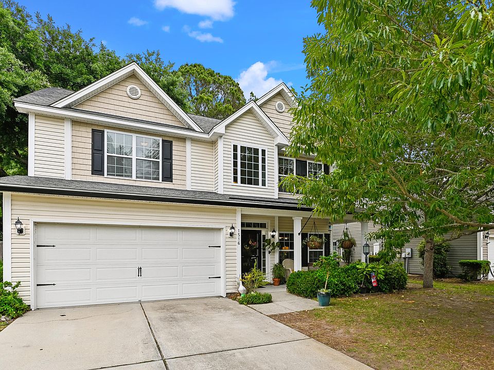 1st image of 1516 Maple Grove Dr