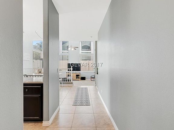 4th image of 10386 Cherry Brook St