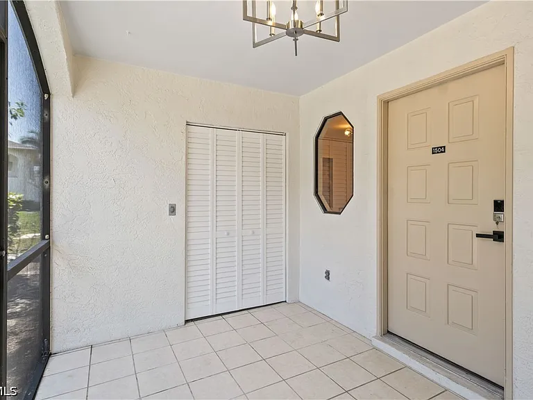 13211 Whitehaven Ln #1504 — Photo 22