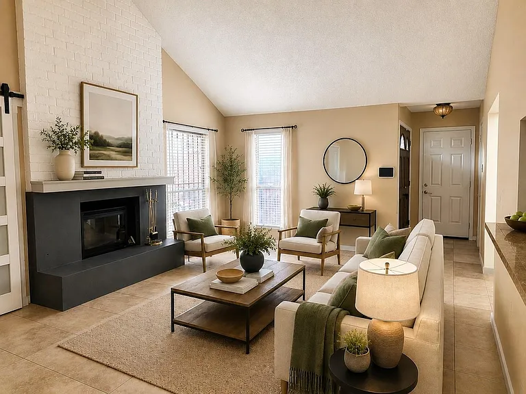 11331 Oakcenter Dr — Photo 13