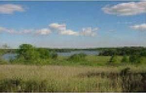 3-4.8 Acres