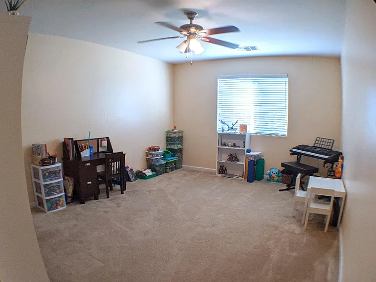 11404 Eresma Dr — Photo 14