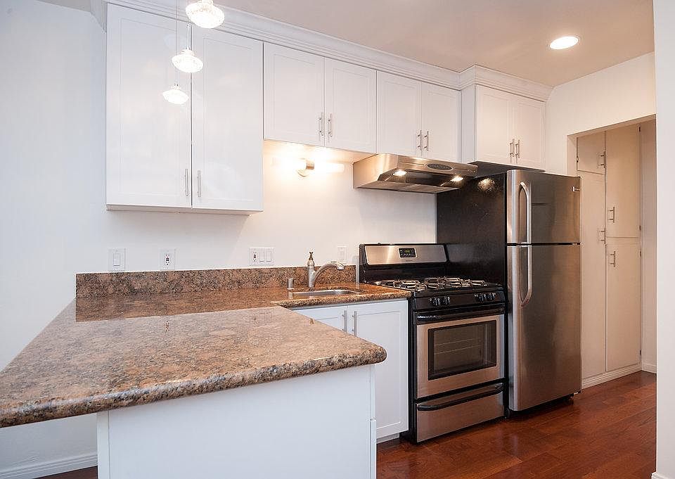 1st image of 1066 Turquoise St #8