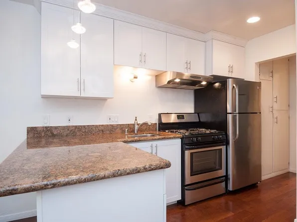 1066 Turquoise St #8, San Diego, CA 92109