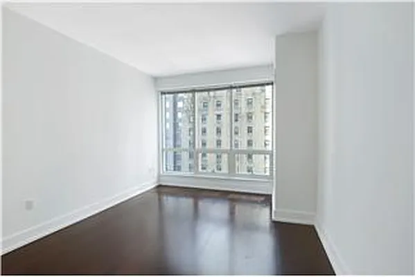 Rented by Douglas Elliman | media 7