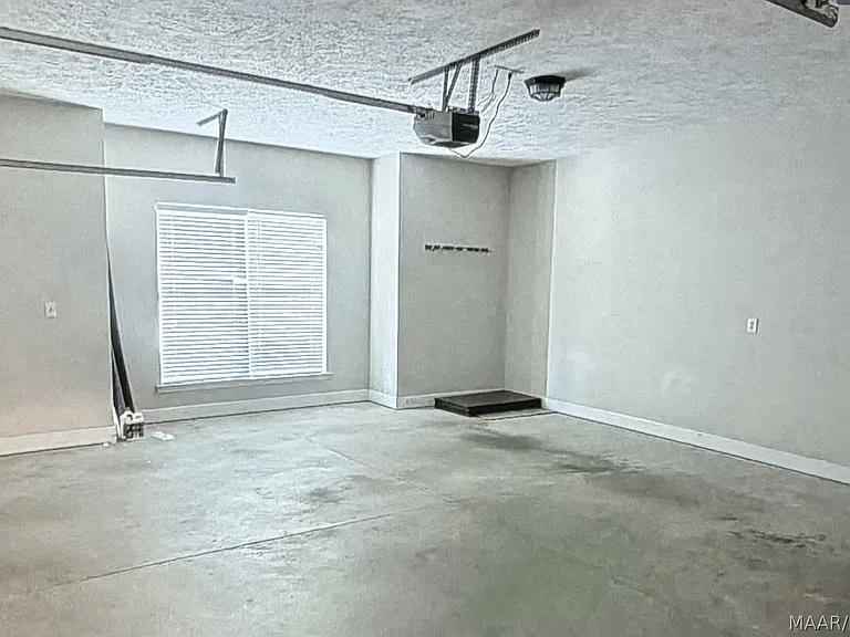 9506 Greythorne Ct — Photo 28