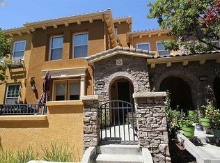 4637 Rimini Ct, Dublin, CA 94568