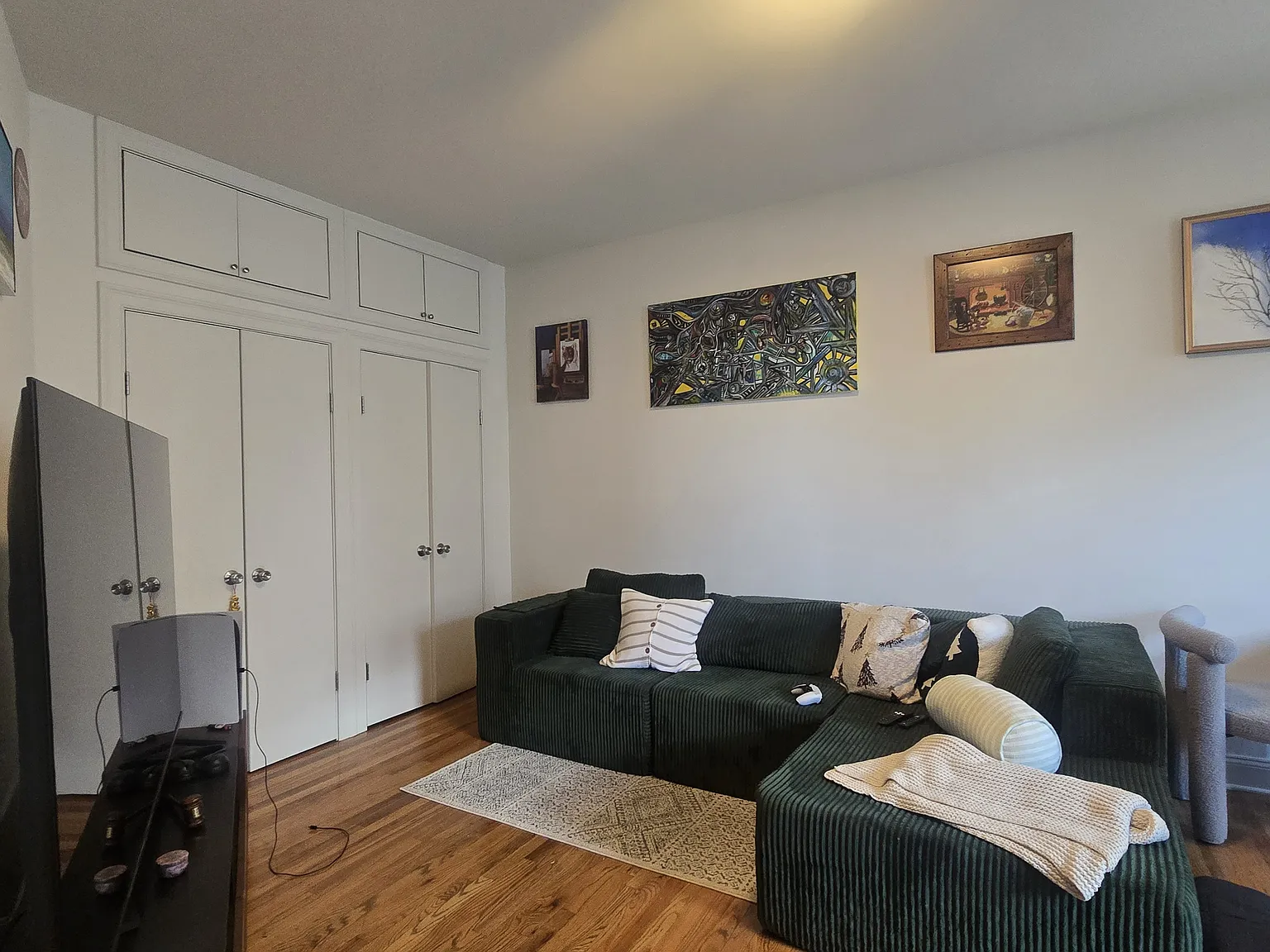 248 West 105th Street — Photo 3