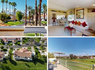 272 Vista Royale Cir E, Palm Desert, CA 92211