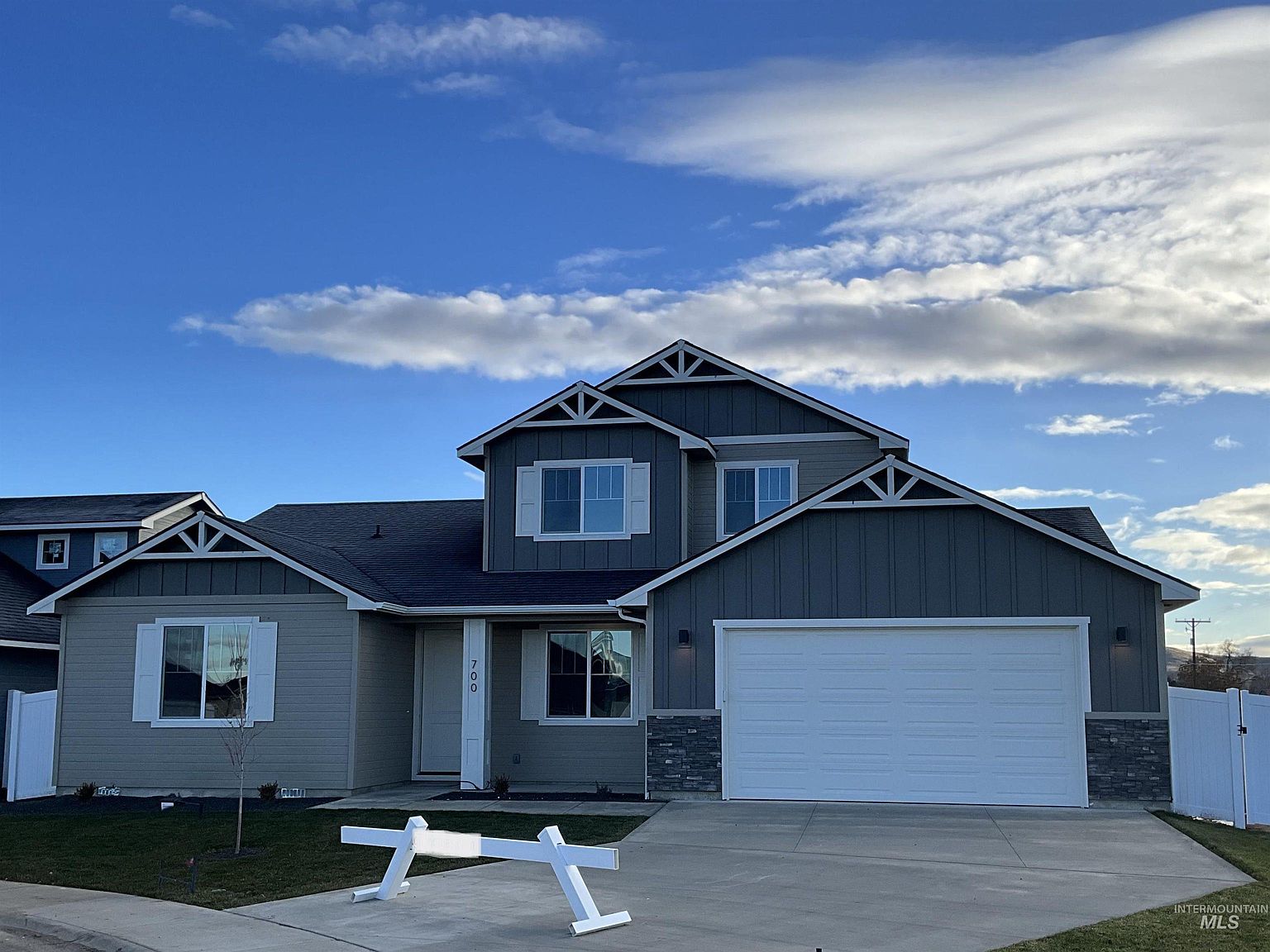 700 Pilot St, Payette, ID 83661 Zillow
