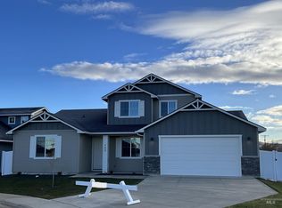700 Pilot St, Payette, ID 83661