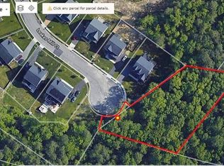 12276 Leakes Mill Ct, Glen Allen, VA 23059