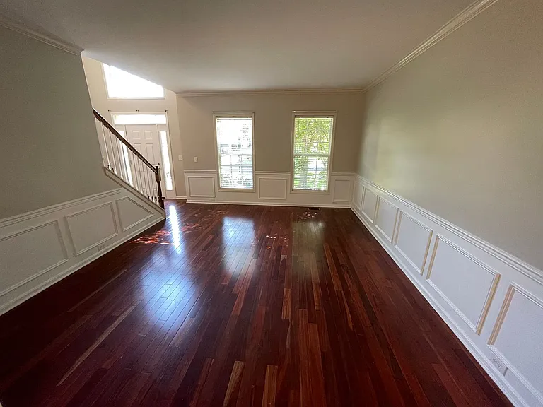 10704 Copper Ridge Dr — Photo 9