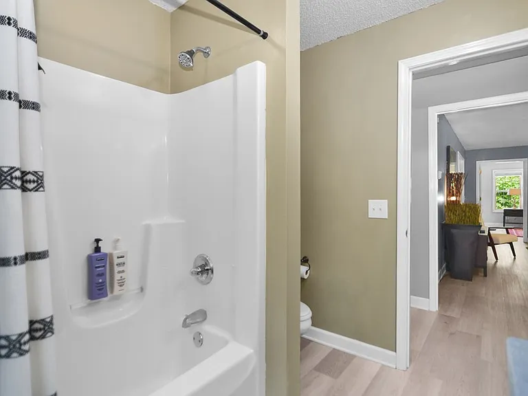 78 Bluebird Ln — Photo 21