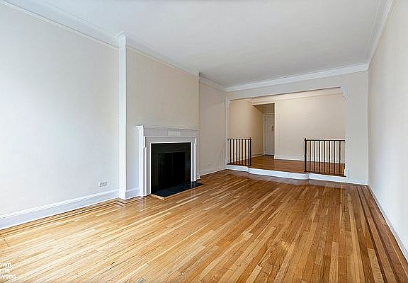 5th image of 530 E 88th St APT 3C