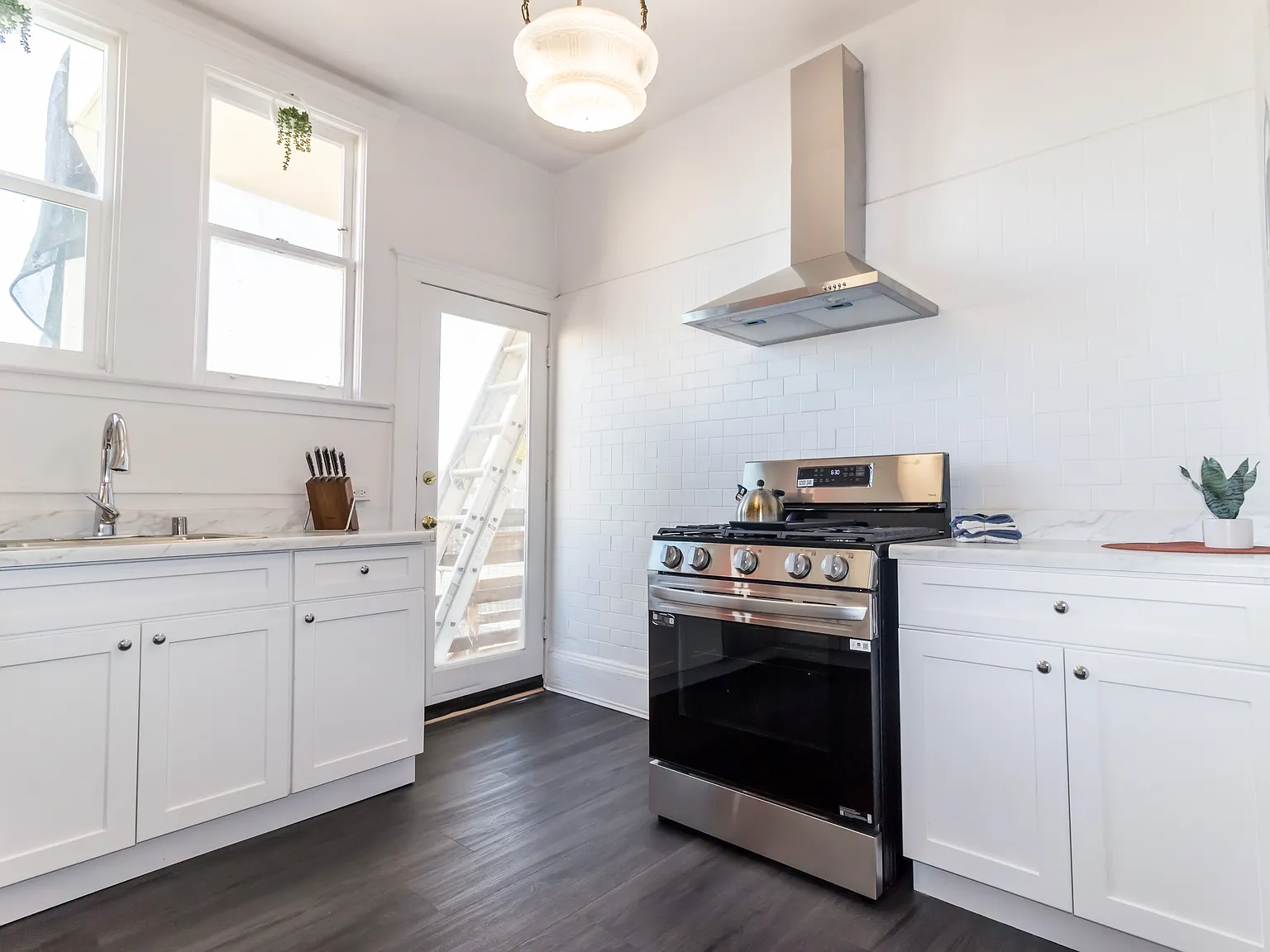 5 bed, 1948 sqft, $1,195 — Photo 4