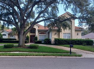 815 Brightwater Cir, Maitland, FL 32751