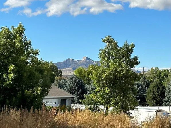2919 Faith Ct, Cody, WY 82414