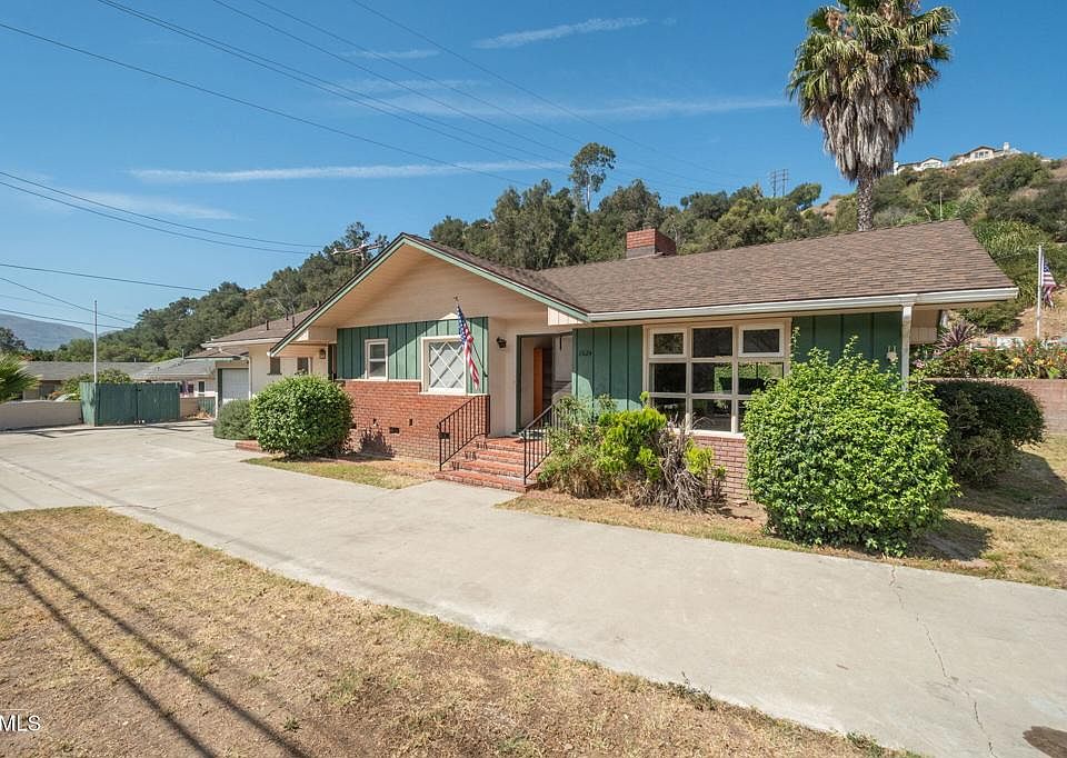 1st image of 1024 Harvey Dr