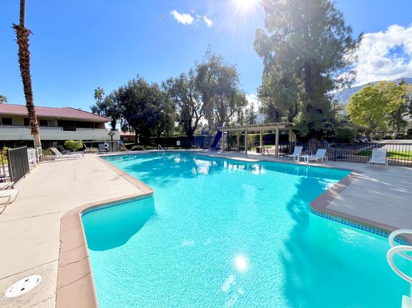 420 N Villa Ct UNIT 115
