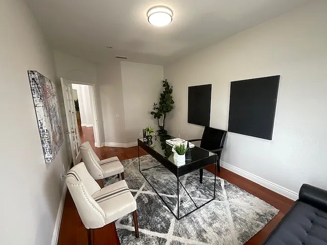 28996 Garnet Canyon Dr — Photo 14