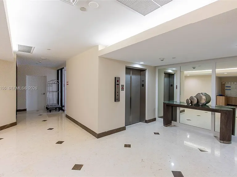 3560 S Ocean Blvd #206 — Photo 20