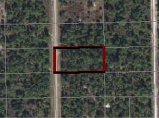 655 S Quebrada St, Clewiston, FL 33440