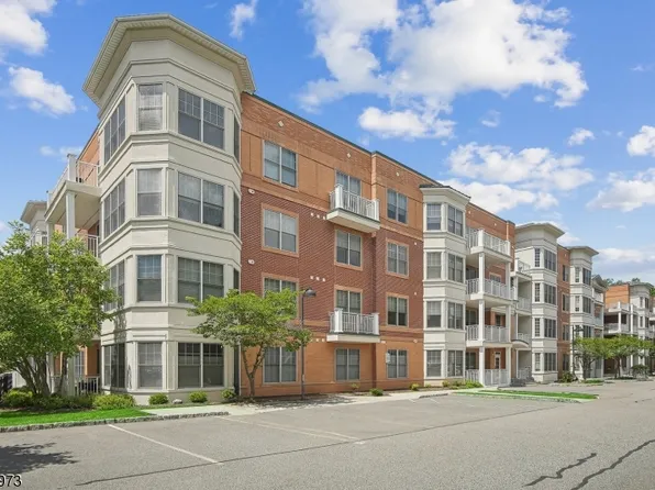 5312 Pointe Gate Dr #12, Livingston Twp., NJ 07039