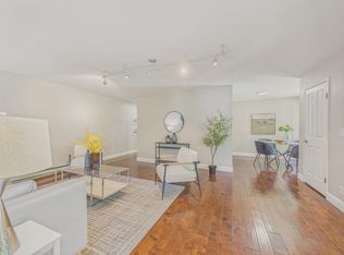 264 N Whisman Rd APT 13, Mountain View, CA 94043