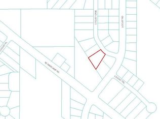 0 Locust Crse, Ocala, FL 34472