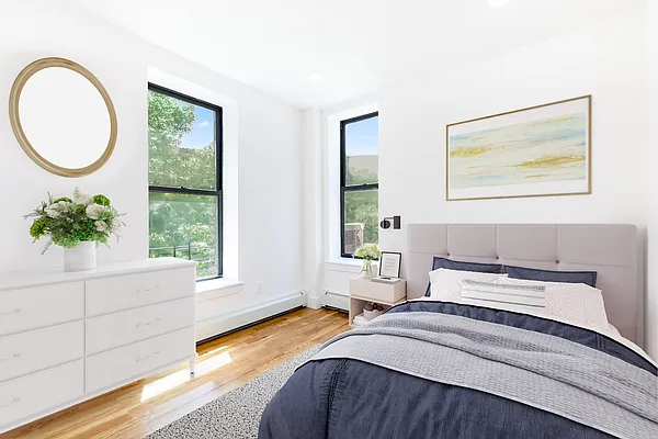 Rented by Compass | media 39