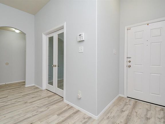 5th image of 19718 Imperial Colony Ln