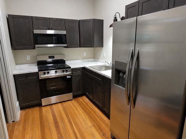 201 W Main St #9