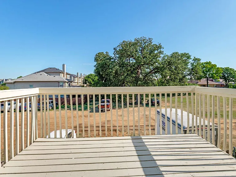12503 Bay Ave — Photo 25