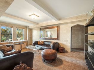 230 Riverside Dr APT 4A, New York, NY 10025