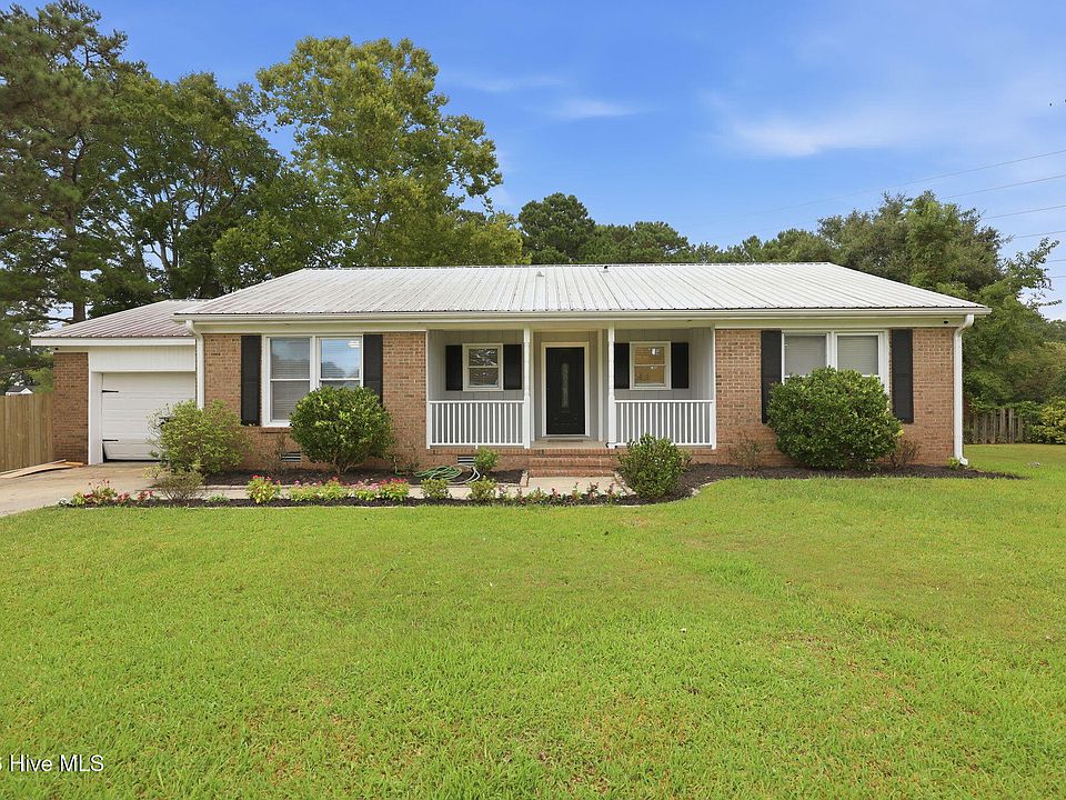 1st image of 1110 Brynn Marr Road
