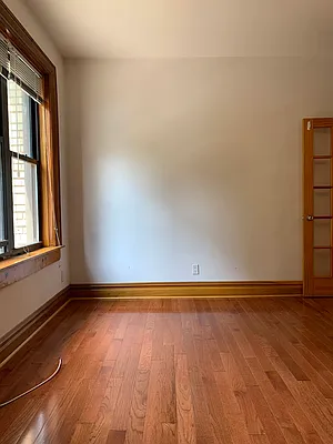 Rented by Compass | media 26