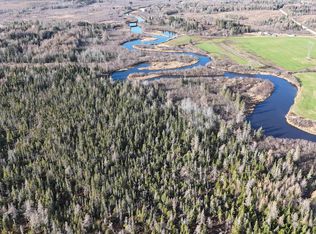 Dowling Rd, Inverness, NS B0E1J0