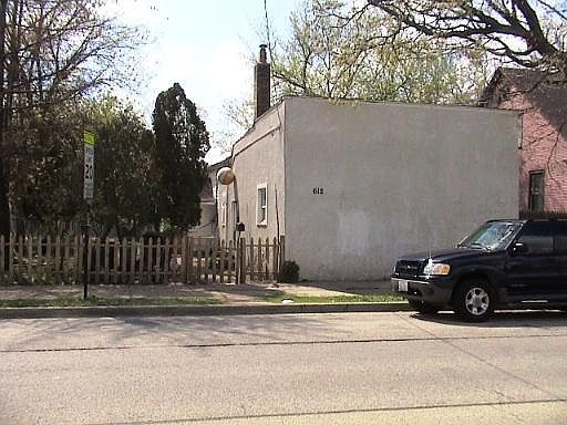 1st image of 612 McAlister Ave