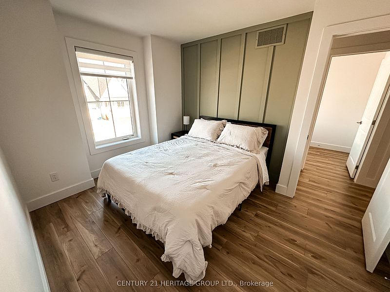 The Blue Mountains House for rent - 3 Bedrooms — photo 25