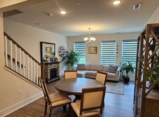 4303 Broad Hill Dr UNIT A, Henrico, VA 23233