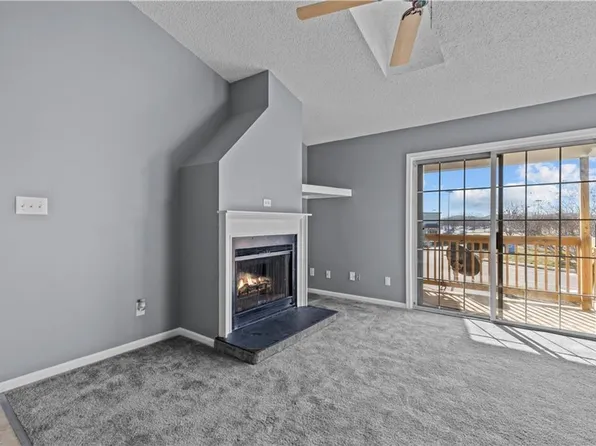 3519 Markham Ct, Virginia Beach, VA 23453