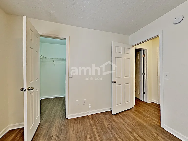 1624 Jo Ann Dr — Photo 14