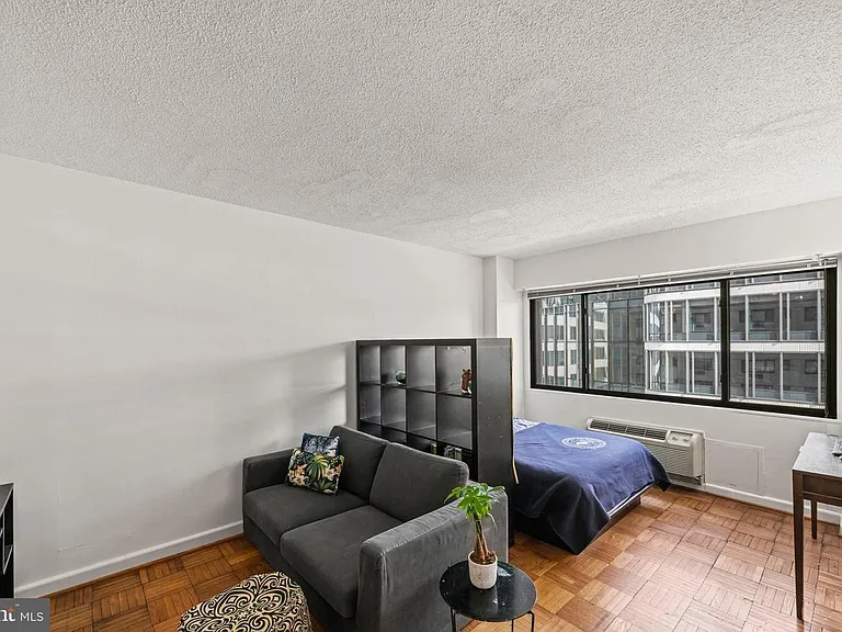 2141 I St NW #708 — Photo 12